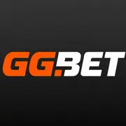 GGBET Casino logo