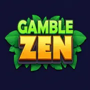 Gamblezen Casino logo